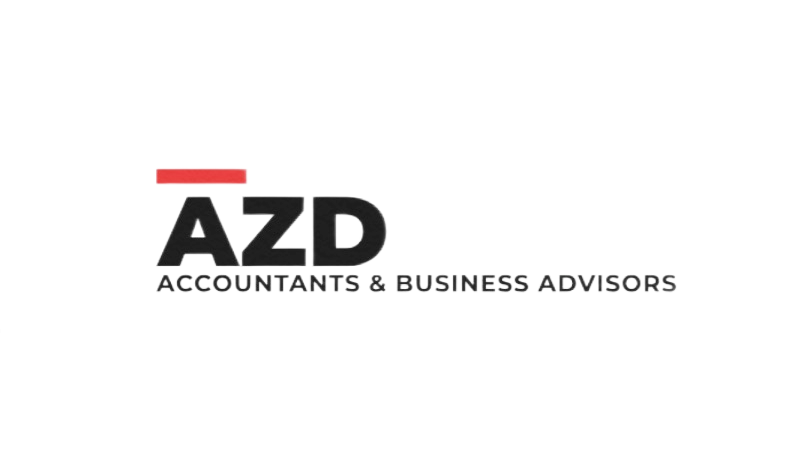 德佳会计事务所